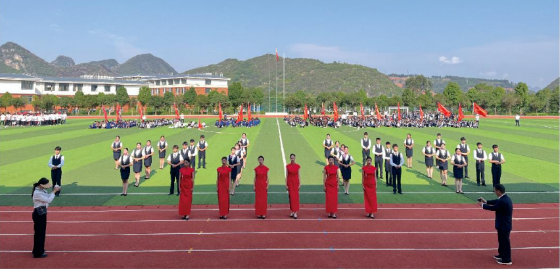 1781245395553451.png 活动1.png