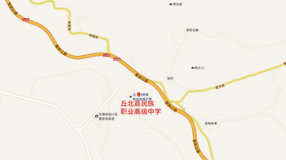 1781247250155282.png 区位.png
