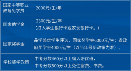 1781495744339656.png 助学.png