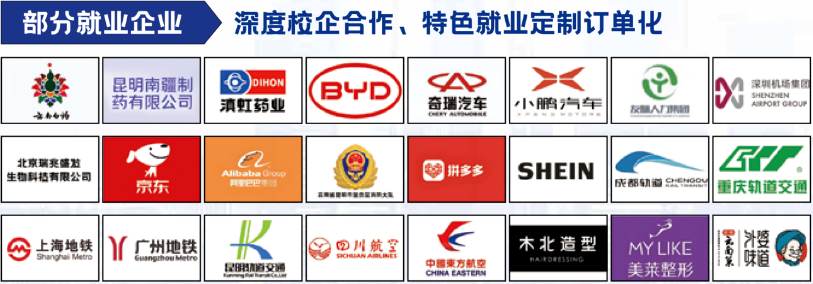 1781503443579118.png 就业1校企合作.png