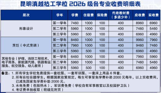 1781503945220721.png 收费标准.png