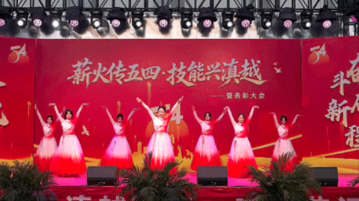 1781504856955359.png 活动1.png