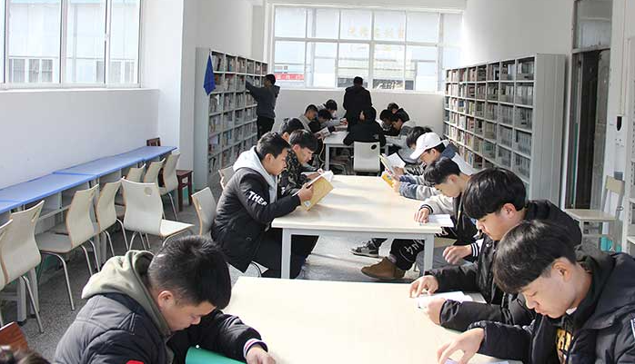 1781577068286237.png 上课1.png