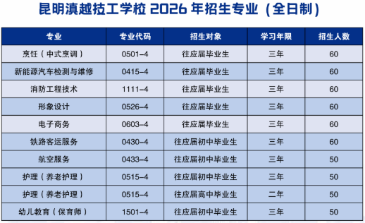1781577345219648.png 专业.png