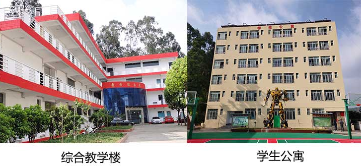 1781577684426703.png 环境2.png