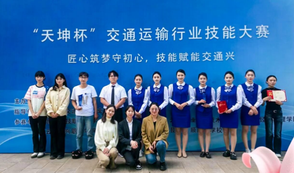 竞赛1.png