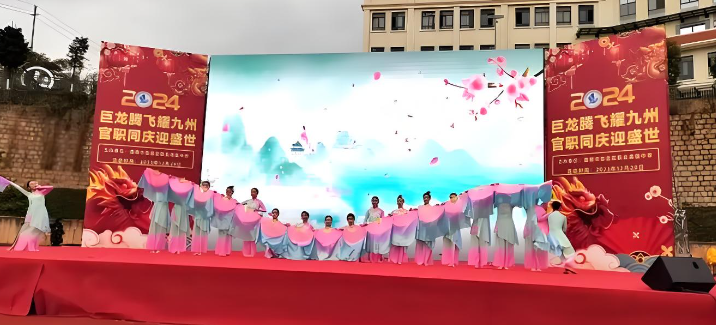 1781580634576051.png 18.png