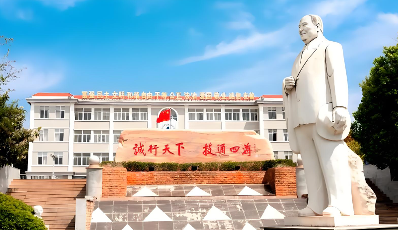 1781581855504941.png 12.png