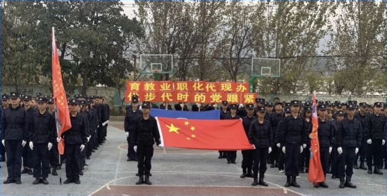 1781667685505688.png 网络安全.png