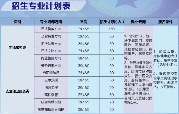 1781668585319989.png 专业.png