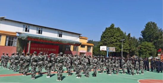 1781669078604389.png 管理1军事化.png