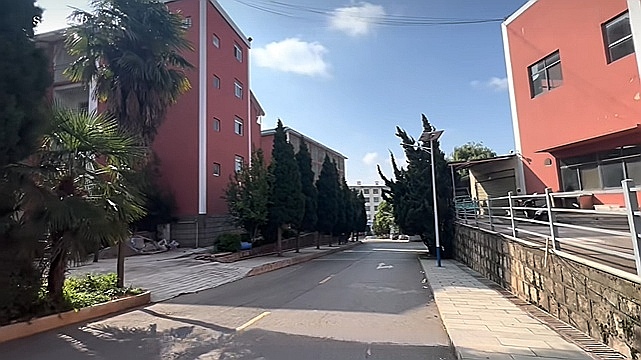 1781676717283849.jpg 3.jpg