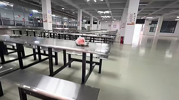1781677526434848.jpg 食堂.jpg