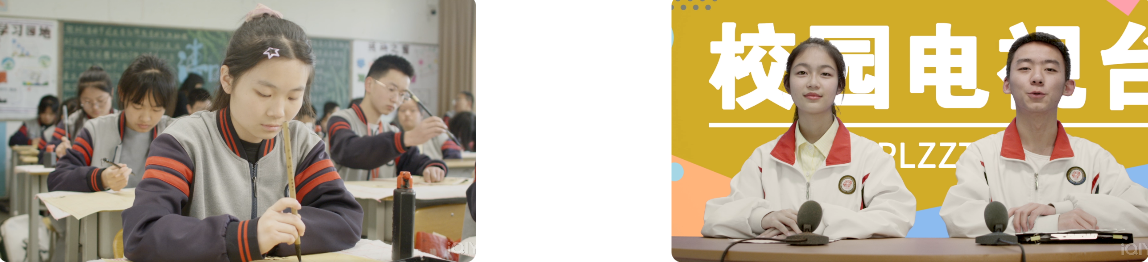 1781680202404333.png 11.png