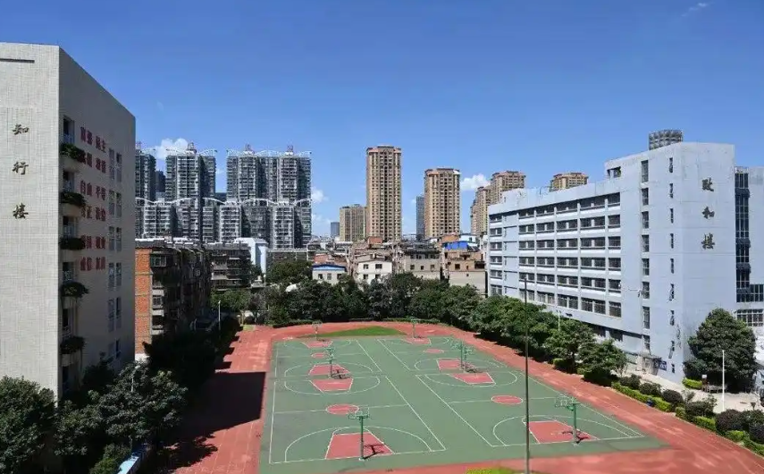 1781751358208362.png 25.png