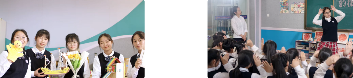 1781754827472474.png 17.png
