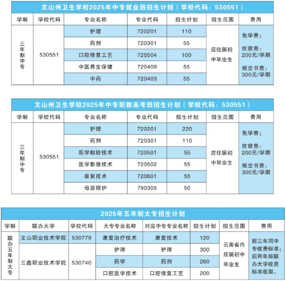 1781769045814917.png 专业.png