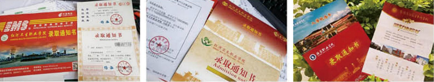 1781770175596203.png 升学1录取通知书.png