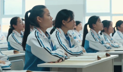 1781770195345089.png 上课5.png