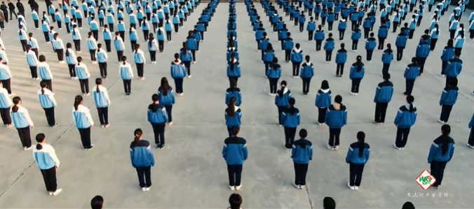 1781770561933917.png 管理2早操.png