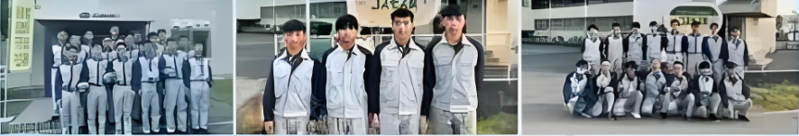 1782112331149891.png 20.png