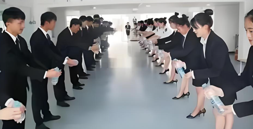 1782185275831661.png 18.png