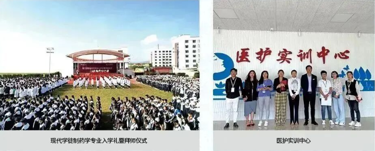 1782198000443912.png 实训7.png