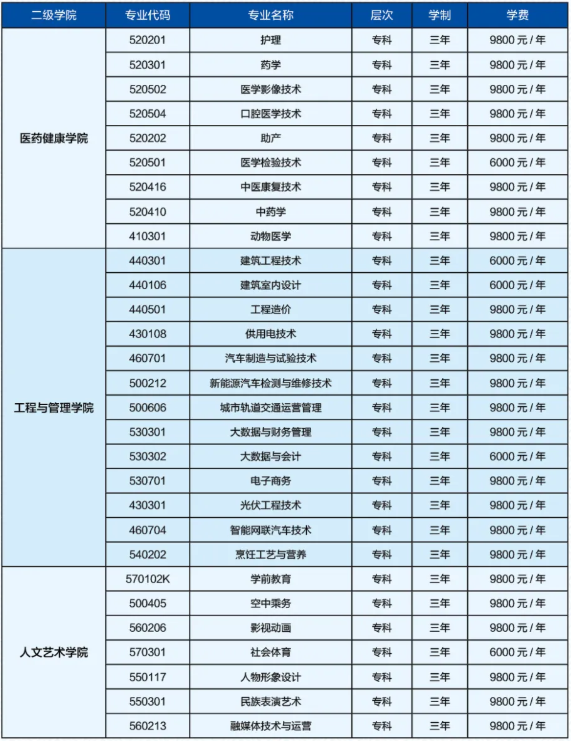 1782198150580831.png 专业.png