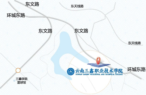 区位.png