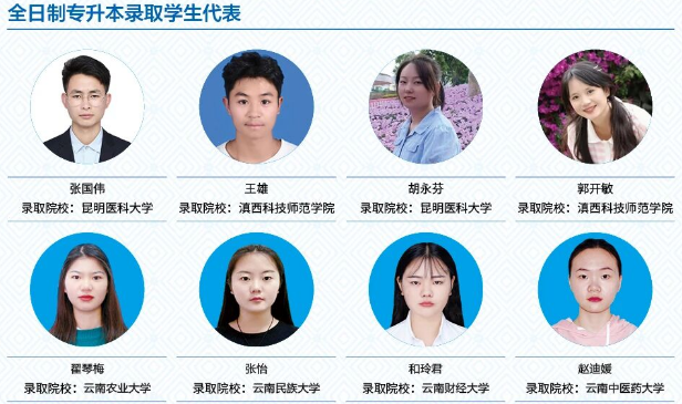 升学1专升本.png