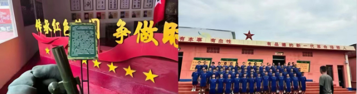 上课1.png