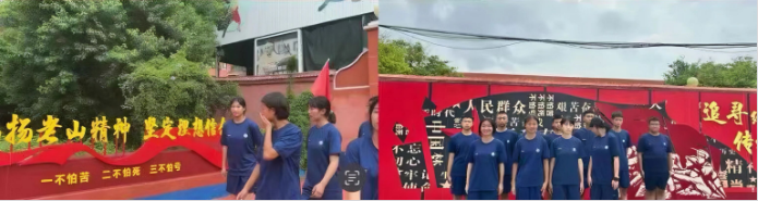 上课5.png